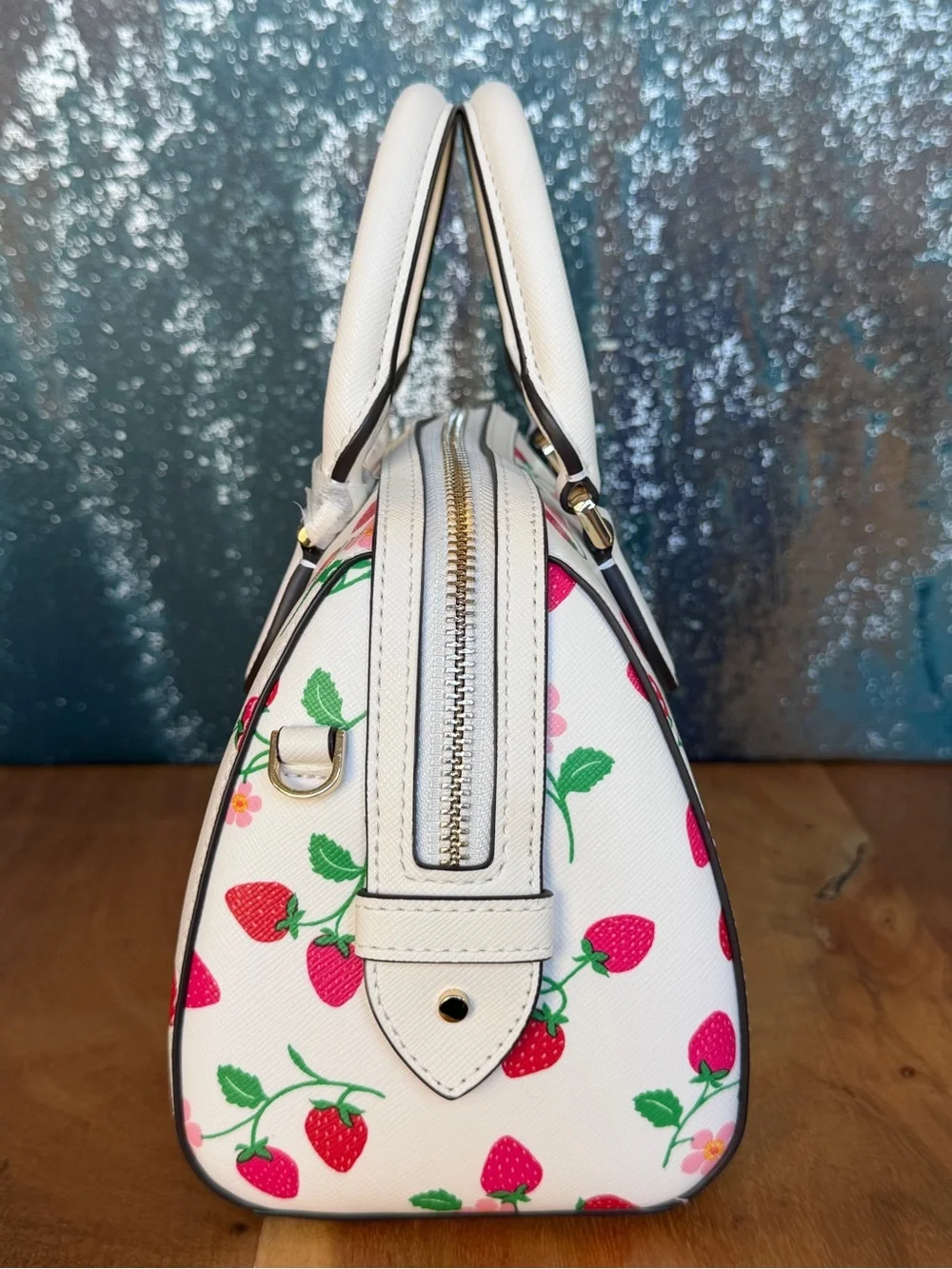 kate spade sweet hard